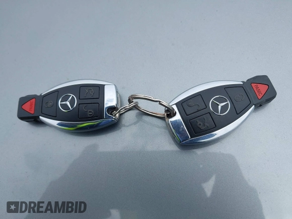 2014 Mercedes-Benz C 250 Sport with VIN WDDGF4HB6EG160494, listed as a IAAI auction lot 42310423 with 145,160 mi miles and . Bid and sale history available at DreamBid. Image 11.