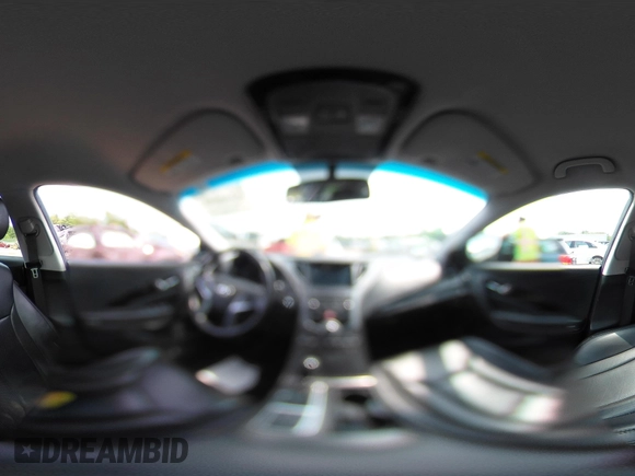 2017 Hyundai Azera с VIN KMHFG4JG6HA574743, выставлен на аукционе IAAI как лот 42406563 с пробегом 54 859 миль миль и . История ставок и продаж доступна на DreamBid. Изображение 19.