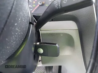2008 Volkswagen Jetta SE с VIN 3VWRM71K68M058236, выставлен на аукционе IAAI как лот 42285102 с пробегом 153 463 миль миль и . История ставок и продаж доступна на DreamBid. Изображение 11.