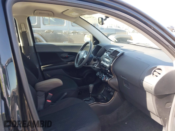2009 Scion xD z VIN JTKKU104X9J044237, wystawiony jako IAAI lot #42544426 z przebiegiem 135 648 mil mil oraz . Historia ofert i sprzedaży dostępna na DreamBid. Obrazek 5.