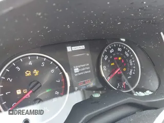 2022 Toyota RAV4 XLE with VIN 2T3P1RFV5NW260495, listed as a IAAI auction lot 42321407 with 69,538 mi miles and . Bid and sale history available at DreamBid. Image 7.