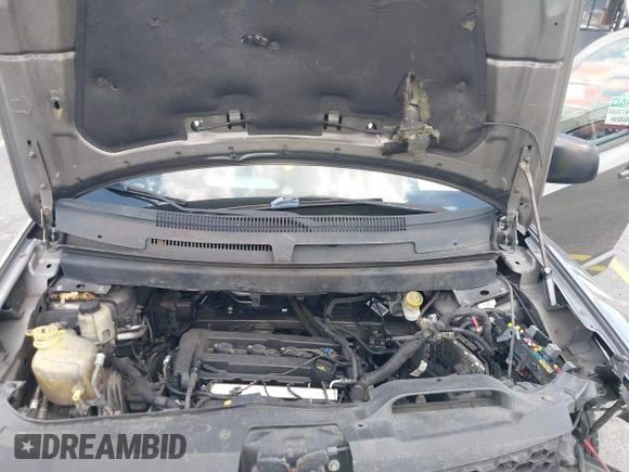 2013 Dodge Journey SE with VIN 3C4PDCAB3DT626929, listed as a IAAI auction lot 42318702 with Not provided miles and . Bid and sale history available at DreamBid. Image 10.