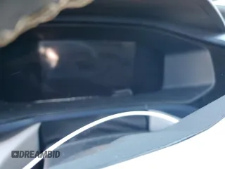 2023 Volkswagen Taos SE z VIN 3VVYX7B29PM321078, wystawiony jako Copart lot #41563715 z przebiegiem Nie podano mil oraz Nie do naprawy • Non repairable. Historia ofert i sprzedaży dostępna na DreamBid. Obrazek 9.