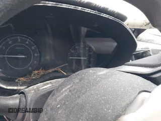 2023 Subaru Impreza Premium z VIN 4S3GKAV63P3606204, wystawiony jako IAAI lot #42100222 z przebiegiem Nie podano mil oraz . Historia ofert i sprzedaży dostępna na DreamBid. Obrazek 7.