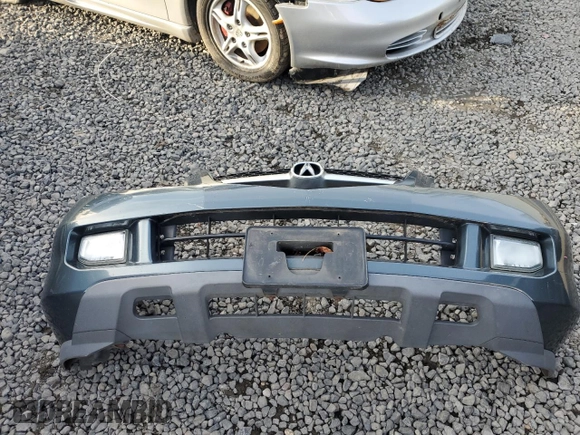 2006 Acura MDX Touring with VIN 2HNYD18606H517156, listed as a Copart auction lot 45060955 with 188,208 mi miles and Salvage Title. Bid and sale history available at carsss.com. Image 13.