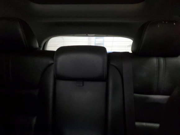 2014 Kia Sorento EX with VIN 5XYKUDA78EG472206, listed as a Copart auction lot 45191705 with 136,591 mi miles and Salvage Title. Bid and sale history available at carsss.com. Image 10.