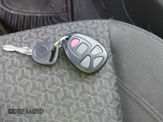 2005 Pontiac G6 с VIN 1G2ZG528554176288, выставлен на аукционе IAAI как лот 42807775 с пробегом 121 971 миль миль и . История ставок и продаж доступна на DreamBid. Изображение 11.