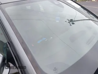 2017 Audi A8 с VIN WAU44AFD2HN018615, выставлен на аукционе IAAI как лот 42807685 с пробегом 24 792 миль миль и . История ставок и продаж доступна на DreamBid. Изображение 6.