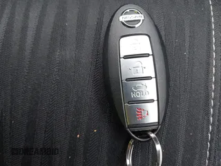 2017 Nissan Sentra S с VIN 3N1AB7AP2HY268457, выставлен на аукционе IAAI как лот 41945997 с пробегом 45 274 миль миль и . История ставок и продаж доступна на DreamBid. Изображение 11.
