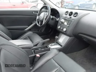 2012 Nissan Altima 3.5 SR with VIN 1N4BL2EP2CC213932, listed as a IAAI auction lot 41739774 with 90,016 mi miles. Bid and sale history available at carsss.com. Image 5.