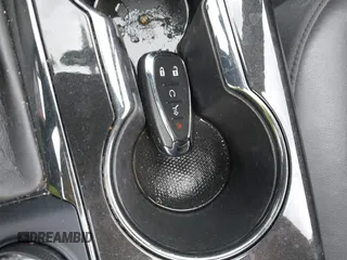2020 Chevrolet Blazer RS с VIN 3GNKBERS5LS665291, выставлен на аукционе IAAI как лот 42709126 с пробегом 143 907 миль миль и . История ставок и продаж доступна на DreamBid. Изображение 11.