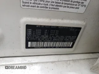 2011 Subaru Legacy Limited Power Moon with VIN 4S3BMBK6XB3216319, listed as a Copart auction lot 60756915 with 70,448 mi miles and Salvage title. Bid and sale history available at DreamBid. Image 13.