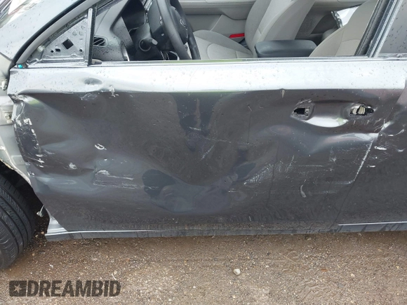 2021 Kia Forte LXS с VIN 3KPF24AD6ME356768, выставлен на аукционе IAAI как лот 42681277 с пробегом 48 360 миль миль и . История ставок и продаж доступна на DreamBid. Изображение 18.