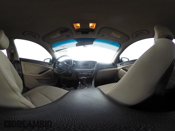 2015 Kia Optima LX with VIN 5XXGM4A75FG430460, listed as a IAAI auction lot 41947052 with 168,303 mi miles and . Bid and sale history available at DreamBid. Image 19.