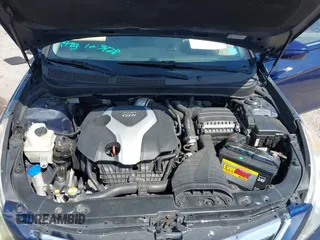 2012 Hyundai Sonata Limited with VIN 5NPEC4AB8CH452242, listed as a IAAI auction lot 41936932 with 136,540 mi miles and . Bid and sale history available at DreamBid. Image 10.