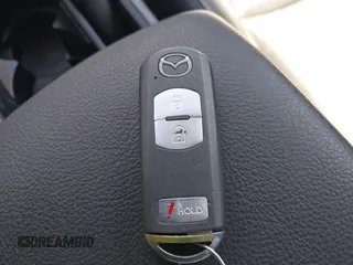 2013 Mazda 3 i Grand Touring with VIN JM1BL1M78D1818010, listed as a IAAI auction lot 42060056 with 139,157 mi miles and . Bid and sale history available at DreamBid. Image 11.