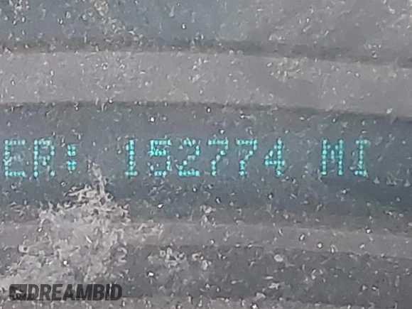 2004 Chevrolet Avalanche с VIN 3GNEC12TX4G202427, выставлен на аукционе IAAI как лот 42051096 с пробегом 152 774 миль миль и . История ставок и продаж доступна на DreamBid. Изображение 12.
