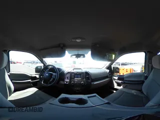 2015 Ford F-150 XL с VIN 1FTEX1C83FKD36974, выставлен на аукционе IAAI как лот 42496516 с пробегом 228 196 миль миль и . История ставок и продаж доступна на DreamBid. Изображение 18.