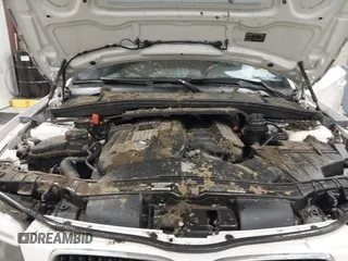 2013 BMW 1 Series 128i с VIN WBAUP9C55DVS95644, выставлен на аукционе IAAI как лот 41721332 с пробегом Не указан миль и . История ставок и продаж доступна на DreamBid. Изображение 10.