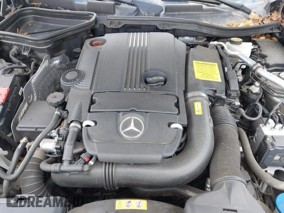 2015 Mercedes-Benz SLK 250 with VIN WDDPK4HA5FF110938, listed as a IAAI auction lot 42098160 with 46,779 mi miles and . Bid and sale history available at DreamBid. Image 10.