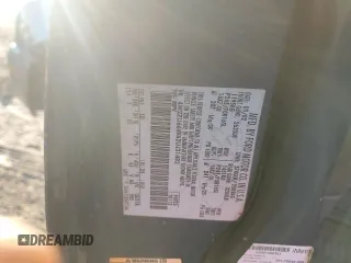 2002 Mercury Mountaineer Convenience с VIN 4M2ZU66W62UJ31482, выставлен на аукционе Copart как лот 85650114 с пробегом Не указан миль и Списание • Salvage title. История ставок и продаж доступна на DreamBid. Изображение 13.