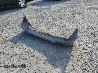1996 Jeep Grand Cherokee Laredo z VIN 1J4EX58S3TC144191, wystawiony jako Copart lot #53153495 z przebiegiem 197 853 mil mil oraz Szkoda całkowita • Salvage title. Historia ofert i sprzedaży dostępna na DreamBid. Obrazek 12.
