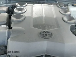 2017 Toyota 4Runner SR5 с VIN JTEBU5JR1H5443565, выставлен на аукционе IAAI как лот 41503001 с пробегом 57 183 миль миль и . История ставок и продаж доступна на DreamBid. Изображение 23.