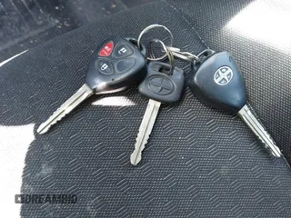 2012 Scion xD z VIN JTKKU4B47C1022475, wystawiony jako IAAI lot #42343822 z przebiegiem 56 521 mil mil oraz . Historia ofert i sprzedaży dostępna na DreamBid. Obrazek 11.