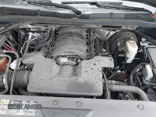 2014 Chevrolet Silverado 1500 LT with VIN 1GCVKREC0EZ181238, listed as a IAAI auction lot 42155213 with 171,893 mi miles and . Bid and sale history available at DreamBid. Image 10.