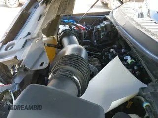 2020 Ford F-150 XL с VIN 1FTEW1EP3LFC56067, выставлен на аукционе IAAI как лот 42132791 с пробегом 103 357 миль миль и . История ставок и продаж доступна на DreamBid. Изображение 19.
