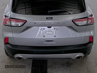 2022 Ford Escape SE с VIN 1FMCU9G6XNUB81166, выставлен на аукционе IAAI как лот 42791502 с пробегом 68 729 миль миль и . История ставок и продаж доступна на DreamBid. Изображение 21.