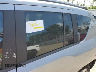 2016 Jeep Compass Sport z VIN 1C4NJCBA3GD611556, wystawiony jako Copart lot #44656665 z przebiegiem Nie podano mil oraz Szkoda całkowita • Salvage title. Historia ofert i sprzedaży dostępna na DreamBid. Obrazek 12.