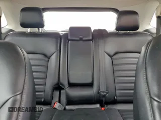 2020 Ford Edge SEL z VIN 2FMPK3J91LBA30033, wystawiony jako Copart lot #60466635 z przebiegiem 68 956 mil mil oraz Szkoda całkowita • Salvage title. Historia ofert i sprzedaży dostępna na DreamBid. Obrazek 10.