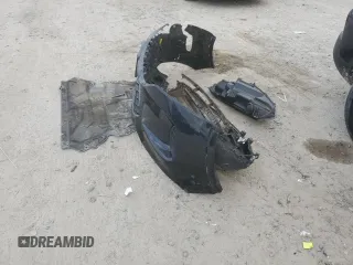 2021 Ford Escape SE с VIN 1FMCU0G69MUA99066, выставлен на аукционе Copart как лот 44684655 с пробегом 95 376 миль миль и Списание • Salvage title. История ставок и продаж доступна на DreamBid. Изображение 13.