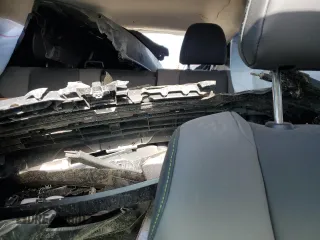 2025 Subaru Outback Onyx z VIN 4S4BTALC9S3127158, wystawiony jako Copart lot #53955145 z przebiegiem Nie podano mil oraz Szkoda całkowita • Salvage title. Historia ofert i sprzedaży dostępna na DreamBid. Obrazek 10.