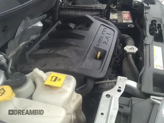 2007 Jeep Compass Sport with VIN 1J8FF47WX7D596532, listed as a IAAI auction lot 29992069 with 164,104 mi miles and . Bid and sale history available at DreamBid. Image 12.