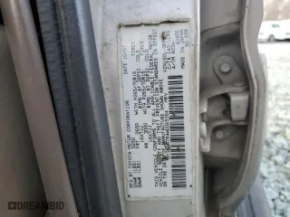 1998 Toyota 4Runner with VIN JT3GN87R4W0065384, listed as a Copart auction lot 43532935 with 279,082 mi miles and Salvage Title. Bid and sale history available at carsss.com. Image 15.