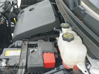2023 Chevrolet Traverse Premier с VIN 1GNERKKW1PJ219702, выставлен на аукционе IAAI как лот 42389849 с пробегом 21 483 миль миль и . История ставок и продаж доступна на DreamBid. Изображение 19.