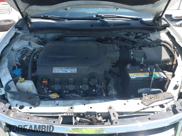 2015 Honda Crosstour EX-L с VIN 5J6TF1H57FL001620, выставлен на аукционе IAAI как лот 42429090 с пробегом 133 350 миль миль и . История ставок и продаж доступна на DreamBid. Изображение 10.