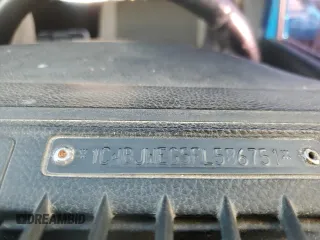 2015 Jeep Wrangler Unlimited Sahara с VIN 1C4BJWEG5FL586751, выставлен на аукционе Copart как лот 84089374 с пробегом 118 184 миль миль и Списание • Salvage title. История ставок и продаж доступна на DreamBid. Изображение 12.