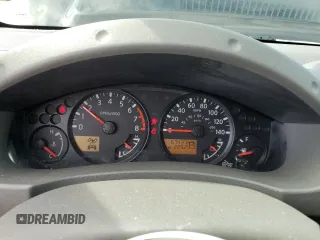 2017 Nissan Frontier SV z VIN 1N6AD0EV9HN728151, wystawiony jako Copart lot #56490545 z przebiegiem 67 437 mil mil oraz Szkoda całkowita • Salvage title. Historia ofert i sprzedaży dostępna na DreamBid. Obrazek 9.