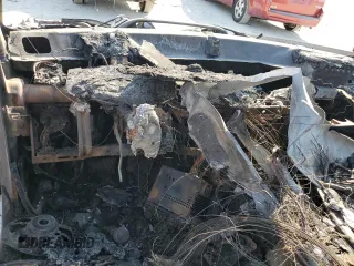 2007 Jeep Grand Cherokee Limited with VIN 1J8HR58P47C657246, listed as a Copart auction lot 74973104 with Not provided miles and Salvage title. Bid and sale history available at DreamBid. Image 9.
