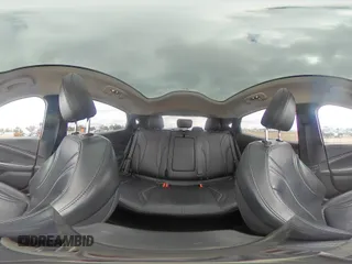 2021 Ford Mustang Mach-E Premium с VIN 3FMTK3SU3MMA03627, выставлен на аукционе Copart как лот 53522825 с пробегом 90 242 миль миль и Списание • Salvage title. История ставок и продаж доступна на DreamBid. Изображение 15.