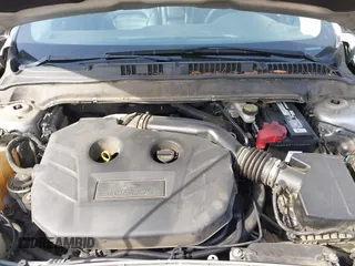 2014 Ford Fusion SE with VIN 3FA6P0H90ER344532, listed as a IAAI auction lot 41779138 with 170,042 mi miles and . Bid and sale history available at carsss.com. Image 10.