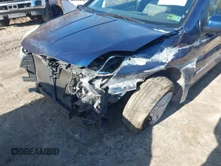 2010 Nissan Sentra S with VIN 3N1AB6AP5AL629287, listed as a IAAI auction lot 41737328 with 111,607 mi miles and . Bid and sale history available at DreamBid. Image 6.