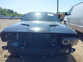 2019 Dodge Challenger SXT z VIN 2C3CDZAG5KH561606, wystawiony jako IAAI lot #41994950 z przebiegiem 97 615 mil mil oraz . Historia ofert i sprzedaży dostępna na DreamBid. Obrazek 13.