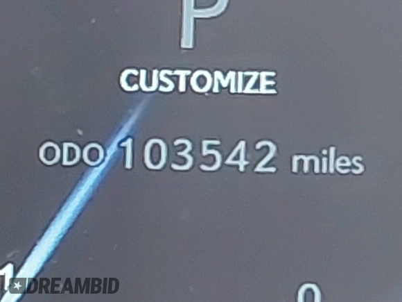 2018 Lexus RX 350 z VIN 2T2BZMCA6JC139224, wystawiony jako IAAI lot #41133456 z przebiegiem 103 542 mil mil oraz . Historia ofert i sprzedaży dostępna na DreamBid. Obrazek 15.