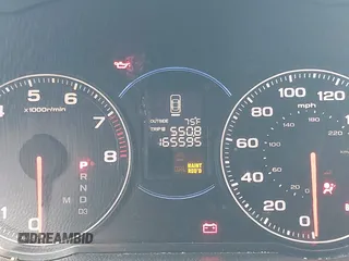 2004 Acura TSX w/Navigation with VIN JH4CL96934C027842, listed as a IAAI auction lot 42606612 with 165,595 mi miles and . Bid and sale history available at DreamBid. Image 7.
