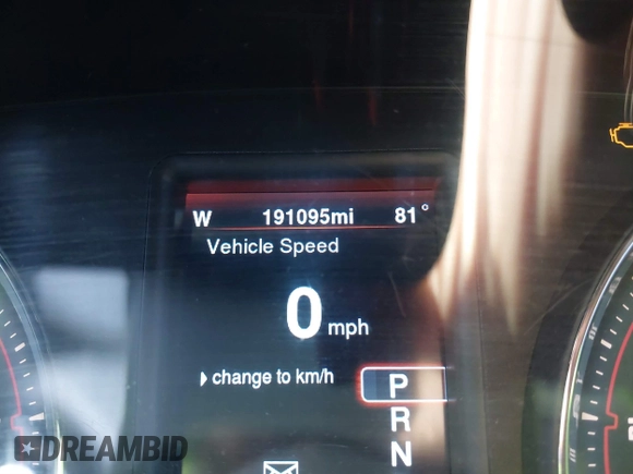 2014 Dodge Charger SXT with VIN 2C3CDXHG1EH122157, listed as a IAAI auction lot 41693517 with 191,095 mi miles and . Bid and sale history available at carsss.com. Image 14.
