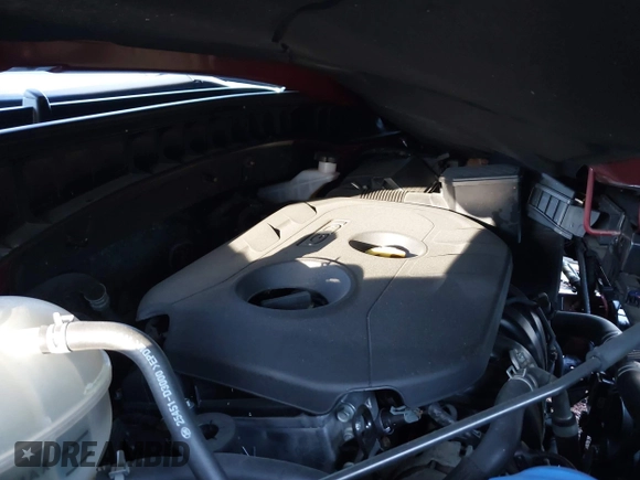 2017 Hyundai Tucson SE with VIN KM8J3CA4XHU500746, listed as a IAAI auction lot 41687679 with 69,826 mi miles. Bid and sale history available at carsss.com. Image 10.